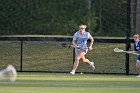 WLax vs WNE  Women’s Lacrosse began their 2024 season with a scrimmage against Western New England University. : WLax, lacrosse